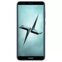 Ремонт Honor 7X 64GB в Хабаровске