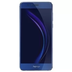 Ремонт Honor 8 4/32GB в Хабаровске