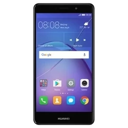 Ремонт Huawei Mate 9 lite 32GB в Хабаровске