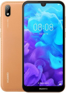 Ремонт Huawei Y5 (2019) 16/32GB в Хабаровске