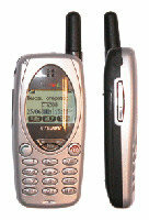 Телефон Huawei ETS-388 - замена микрофона в Хабаровске
